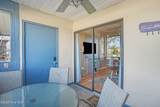 250 Maison Drive - Photo 27