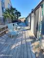 250 Maison Drive - Photo 29