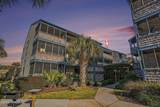 250 Maison Drive - Photo 3