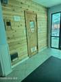 250 Maison Drive - Photo 30