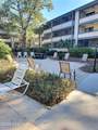 250 Maison Drive - Photo 32