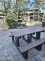 250 Maison Drive - Photo 33