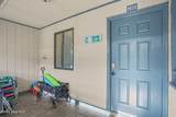 250 Maison Drive - Photo 5
