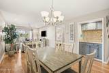 250 Maison Drive - Photo 9