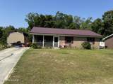 122 Hampton Drive - Photo 1