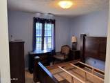 122 Hampton Drive - Photo 3