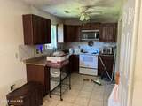 122 Hampton Drive - Photo 4