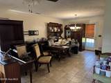 122 Hampton Drive - Photo 5