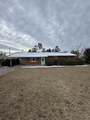 5310 Wrightsboro Road - Photo 1