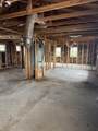 5310 Wrightsboro Road - Photo 2