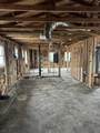 5310 Wrightsboro Road - Photo 3