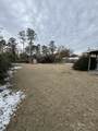 5310 Wrightsboro Road - Photo 4