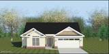 2324 Bellingham Drive - Photo 1