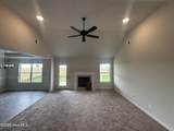 2324 Bellingham Drive - Photo 10