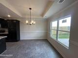 2324 Bellingham Drive - Photo 11