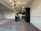2324 Bellingham Drive - Photo 12