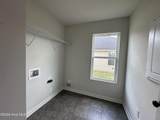 2324 Bellingham Drive - Photo 13