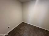 2324 Bellingham Drive - Photo 14