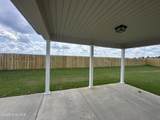 2324 Bellingham Drive - Photo 15