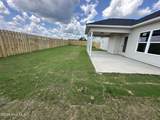 2324 Bellingham Drive - Photo 16