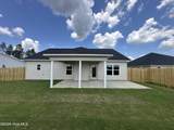 2324 Bellingham Drive - Photo 17