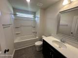 2324 Bellingham Drive - Photo 4