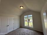 2324 Bellingham Drive - Photo 5