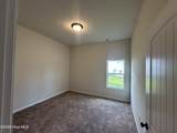 2324 Bellingham Drive - Photo 6