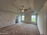 2324 Bellingham Drive - Photo 7