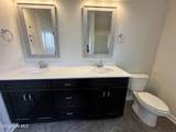 2324 Bellingham Drive - Photo 8