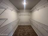2324 Bellingham Drive - Photo 9