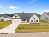 809 Fair Haven Court - Photo 1