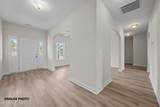 809 Fair Haven Court - Photo 2