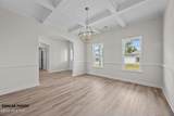 809 Fair Haven Court - Photo 3