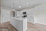 809 Fair Haven Court - Photo 4