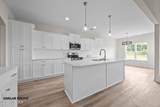 809 Fair Haven Court - Photo 5