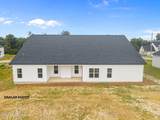 809 Fair Haven Court - Photo 6
