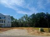 114 Hardwick Lane - Photo 1