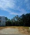 114 Hardwick Lane - Photo 2