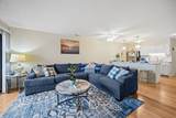 9100 Reed Drive - Photo 10