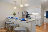 9100 Reed Drive - Photo 11