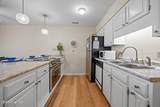 9100 Reed Drive - Photo 12