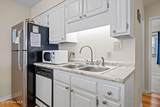 9100 Reed Drive - Photo 13