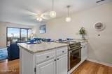 9100 Reed Drive - Photo 14