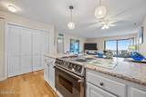 9100 Reed Drive - Photo 15