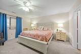 9100 Reed Drive - Photo 16
