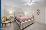 9100 Reed Drive - Photo 17