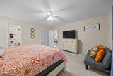 9100 Reed Drive - Photo 18