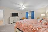 9100 Reed Drive - Photo 19