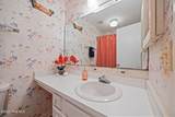 9100 Reed Drive - Photo 20